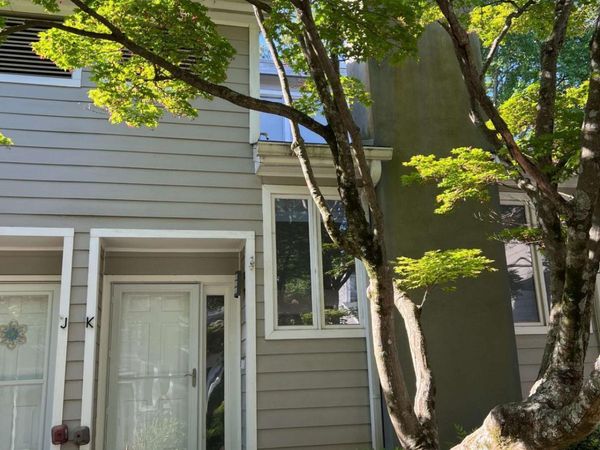 855 Greenwood Avenue NE, Unit K, Atlanta, GA 30306