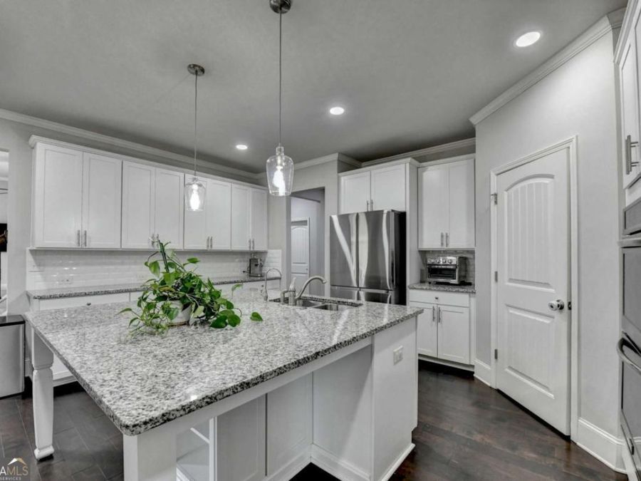 Property Image 20