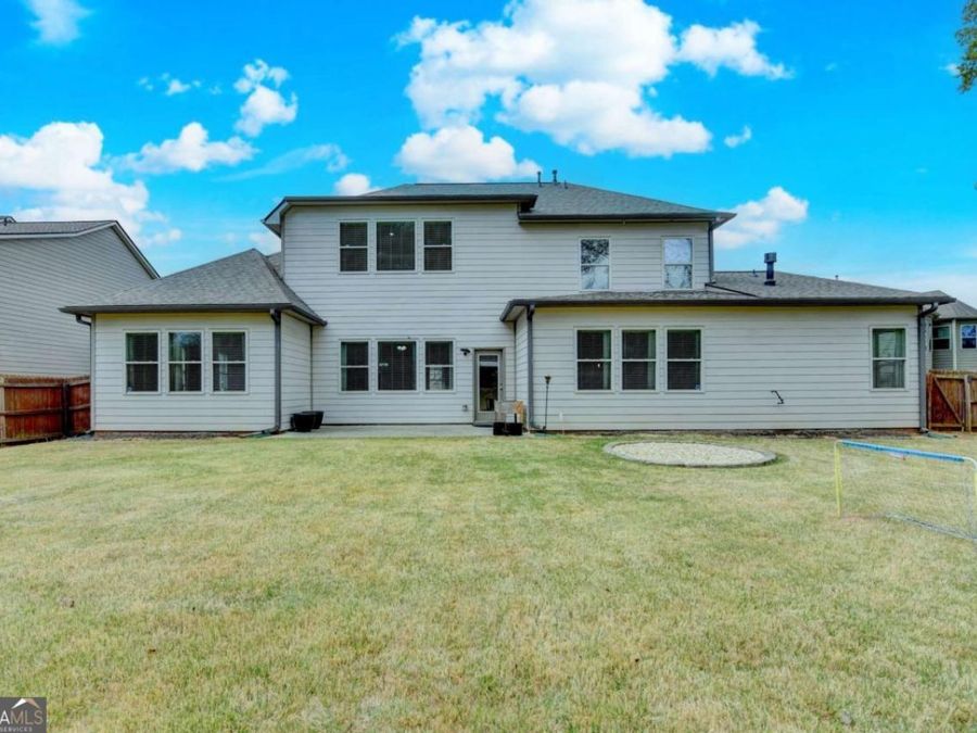 Property Image 46