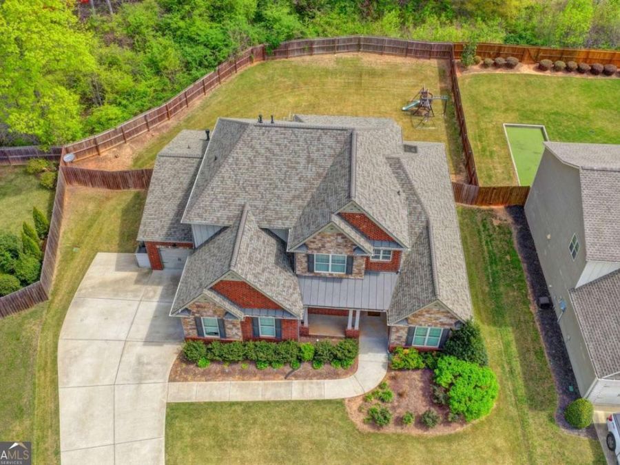 Property Image 47