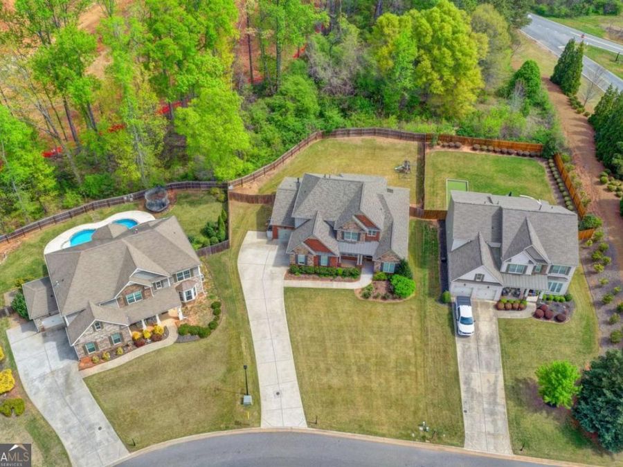 Property Image 48