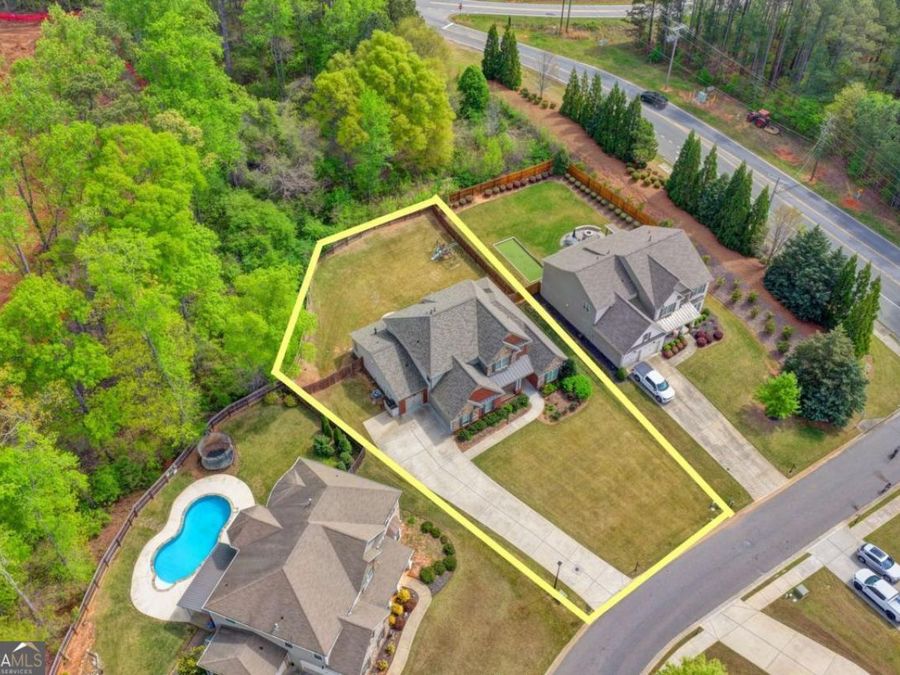 Property Image 49