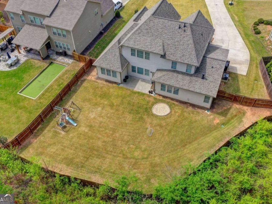 Property Image 52