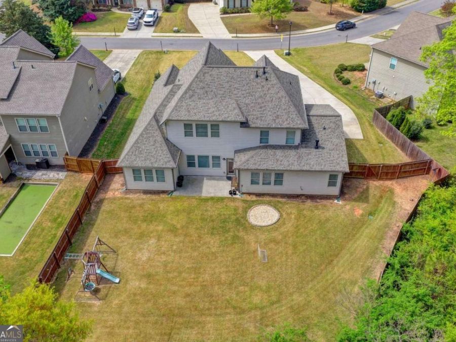 Property Image 53