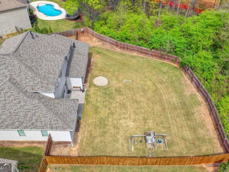 Property Image 54