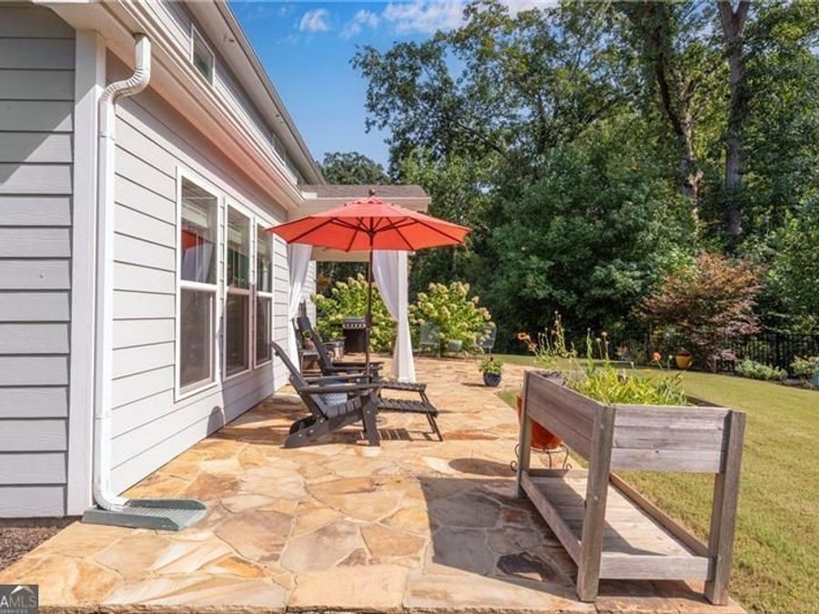 Property Image 46