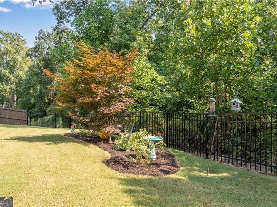 Property Image 48