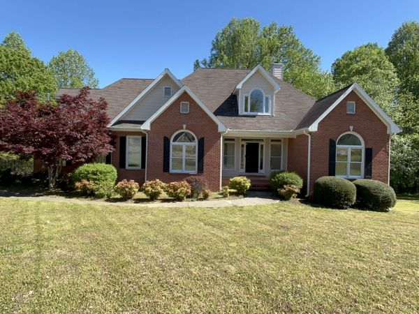 1730 Dane Terrace, Dacula, GA 30019