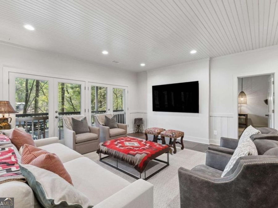 Property Image 53