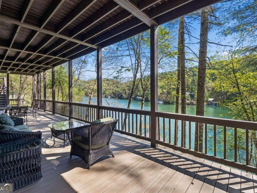 Property Image 61