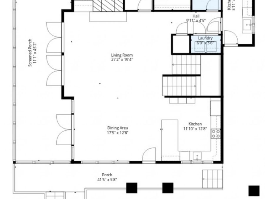 Property Image 87