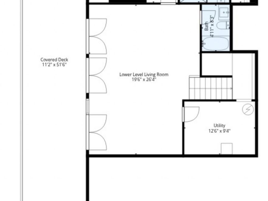 Property Image 89