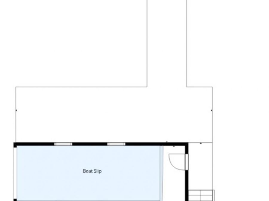 Property Image 90