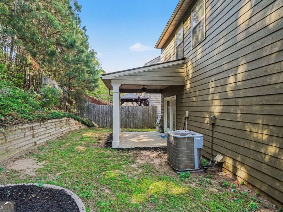 Property Image 28