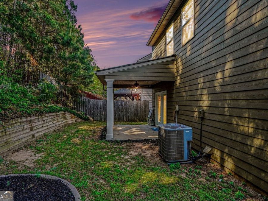 Property Image 29