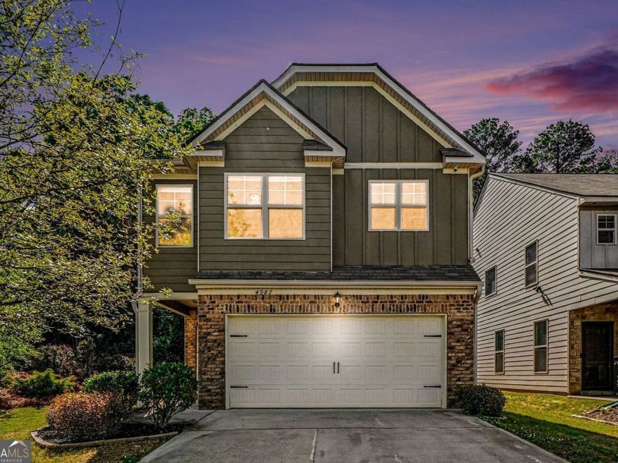 Property Image 4