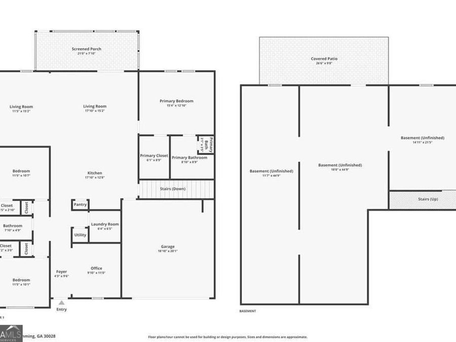 Property Image 37