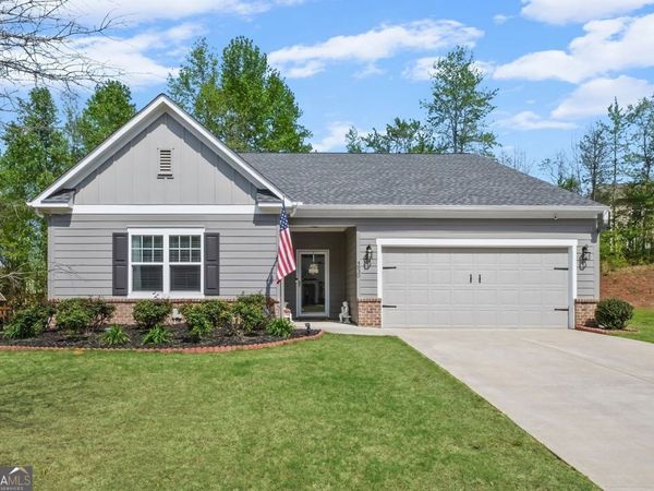 4830 Minnow Lane, Cumming, GA 30028
