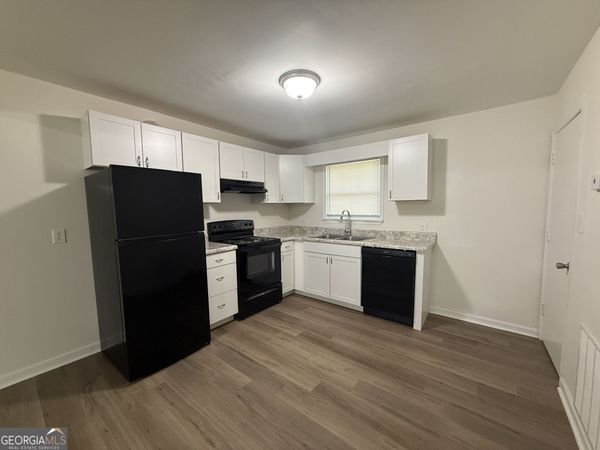 345 Rustwood Drive, Athens, GA 30606