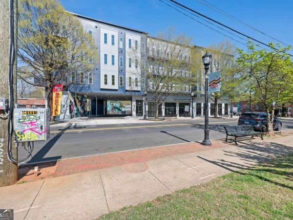 456 Flat Shoals Avenue SE, Unit 202, Atlanta, GA 30316