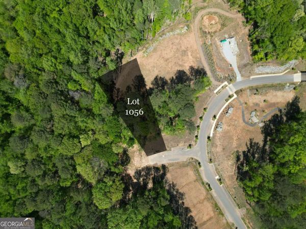 1011 Epple Lane, Chattahoochee Hills, GA 30268