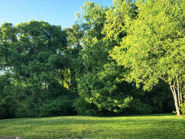 109 Clark Street, Lagrange, GA 30240