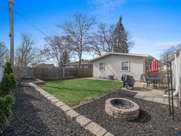 2317 E 18th St, Sioux Falls, SD 57103