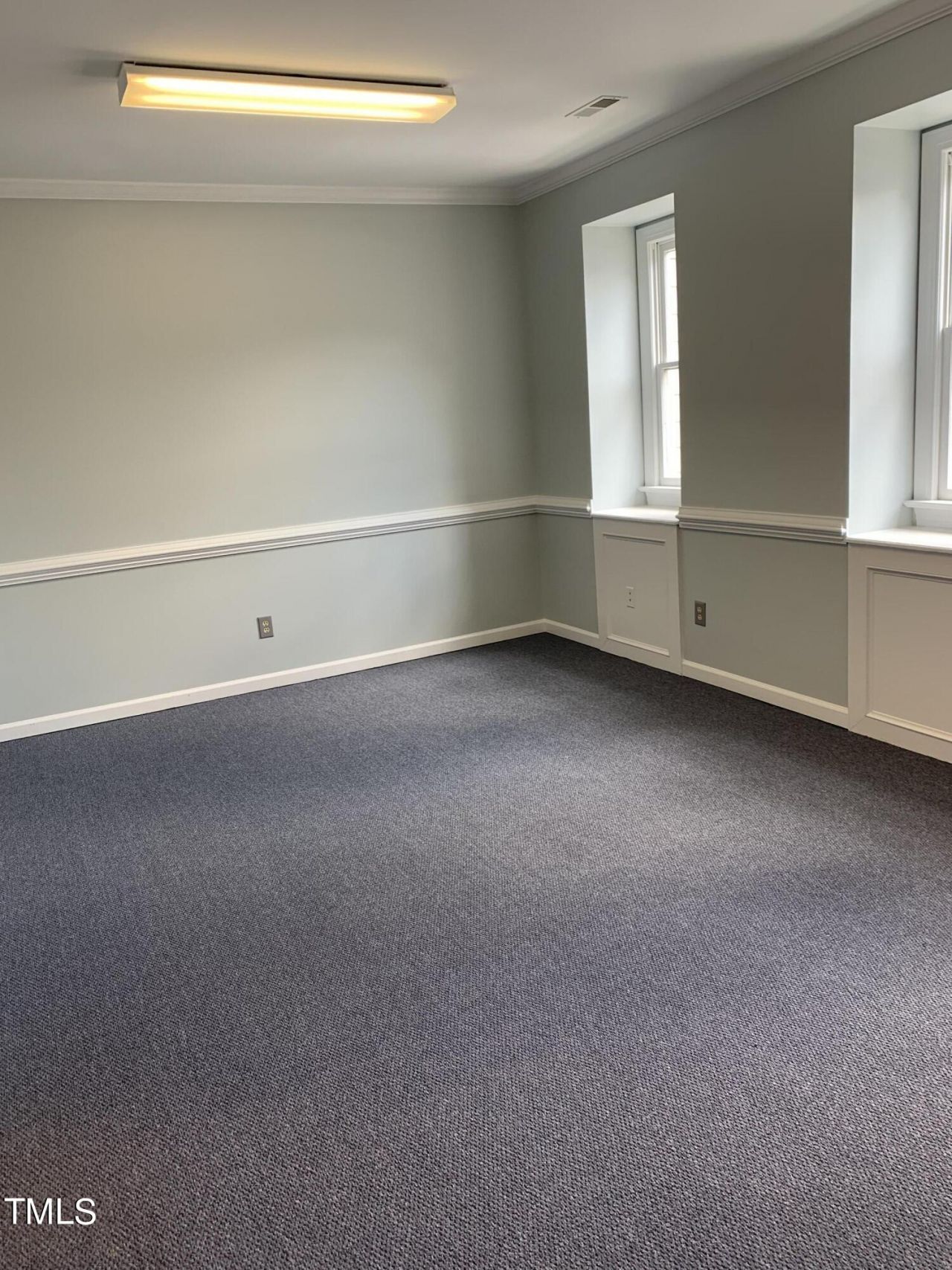 7419 Knightdale Boulevard, Unit 114, Knightdale, NC 27545 Main Photo