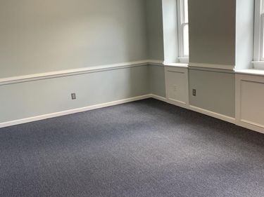 7419 Knightdale Boulevard, Unit 114, Knightdale, NC 27545