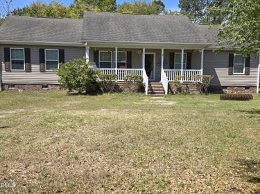 5914 Highfield Court NW, Shallotte, NC 28470