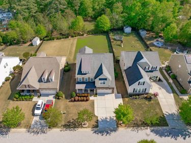 144 Morgan Ridge Road, Holly Springs, NC 27540