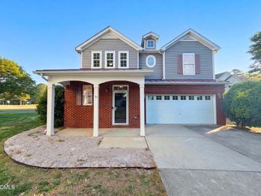 192 Solheim Lane, Raleigh, NC 27603