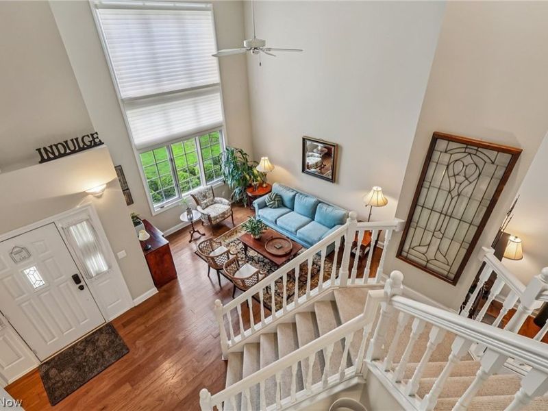 3 Wenden Court, Bratenahl, OH 44108 Photo 10