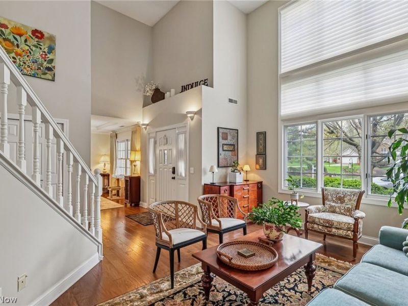 3 Wenden Court, Bratenahl, OH 44108 Photo 11