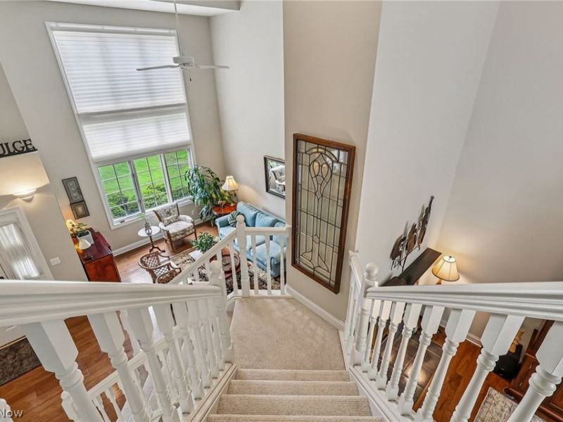 3 Wenden Court, Bratenahl, OH 44108 Photo 12