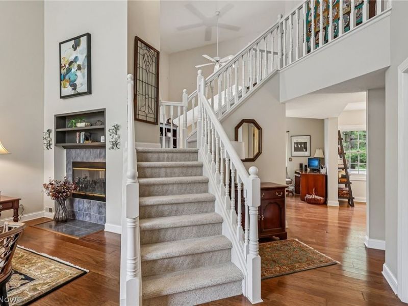 3 Wenden Court, Bratenahl, OH 44108 Photo 13