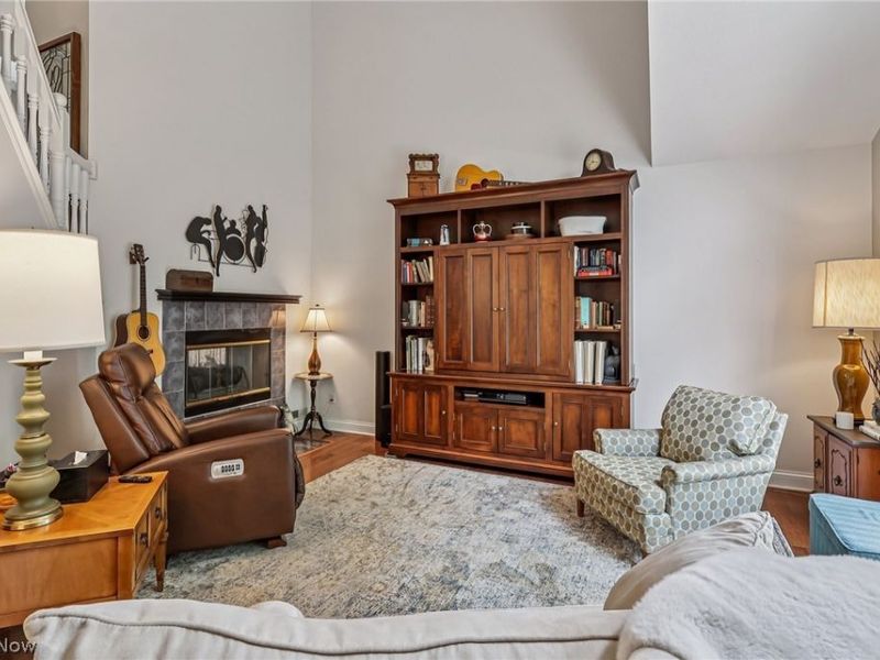 3 Wenden Court, Bratenahl, OH 44108 Photo 14