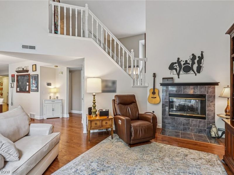 3 Wenden Court, Bratenahl, OH 44108 Photo 15