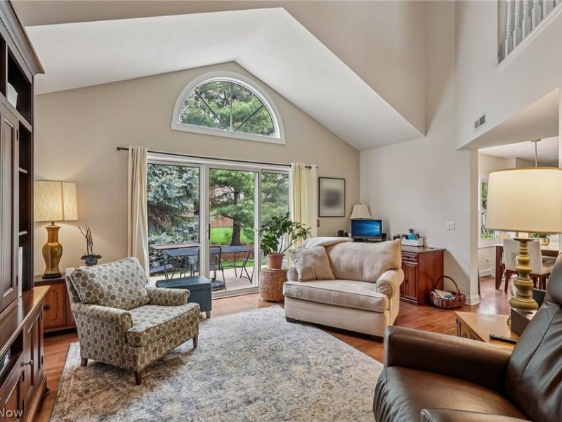 3 Wenden Court, Bratenahl, OH 44108 Photo 16