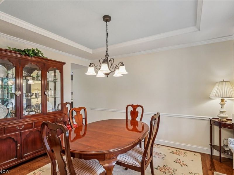 3 Wenden Court, Bratenahl, OH 44108 Photo 17