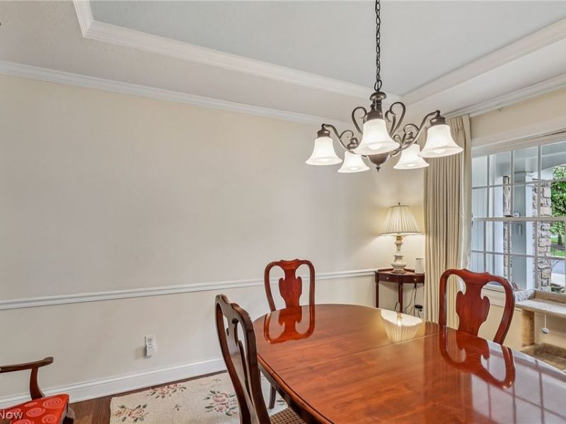 3 Wenden Court, Bratenahl, OH 44108 Photo 18