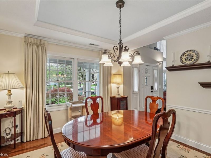 3 Wenden Court, Bratenahl, OH 44108 Photo 19