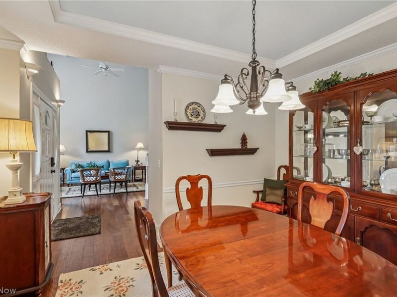 3 Wenden Court, Bratenahl, OH 44108 Photo 20