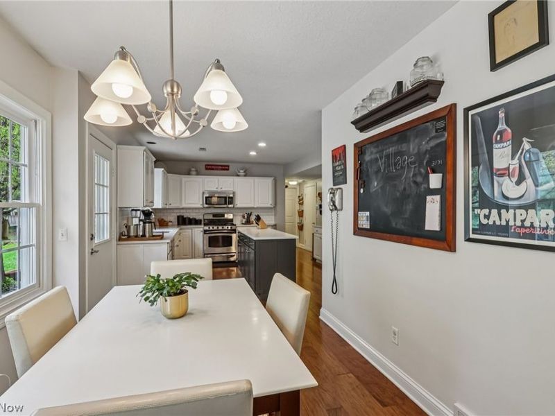 3 Wenden Court, Bratenahl, OH 44108 Photo 21