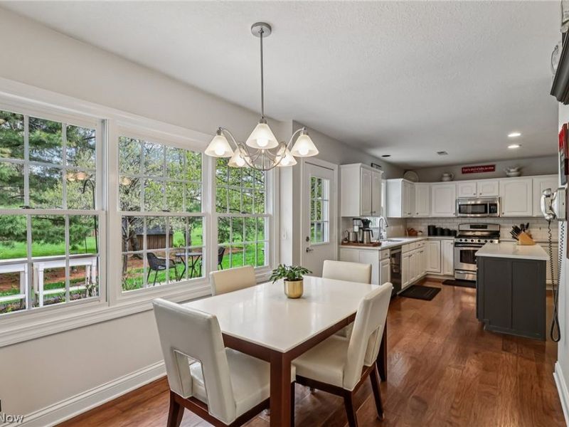 3 Wenden Court, Bratenahl, OH 44108 Photo 22