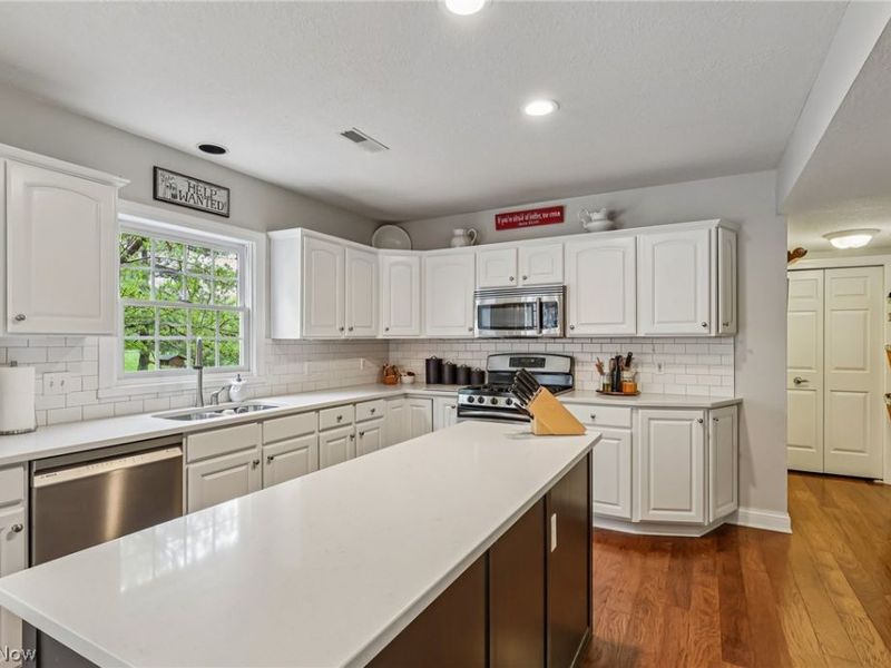 3 Wenden Court, Bratenahl, OH 44108 Photo 23