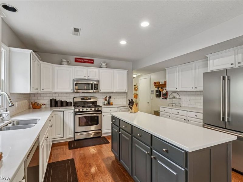 3 Wenden Court, Bratenahl, OH 44108 Photo 24