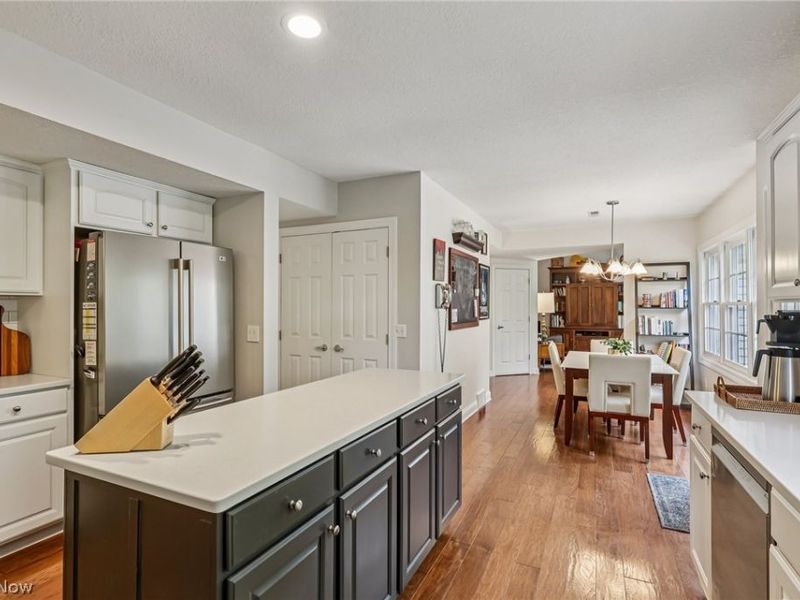 3 Wenden Court, Bratenahl, OH 44108 Photo 25