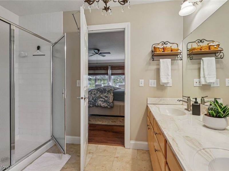 3 Wenden Court, Bratenahl, OH 44108 Photo 26