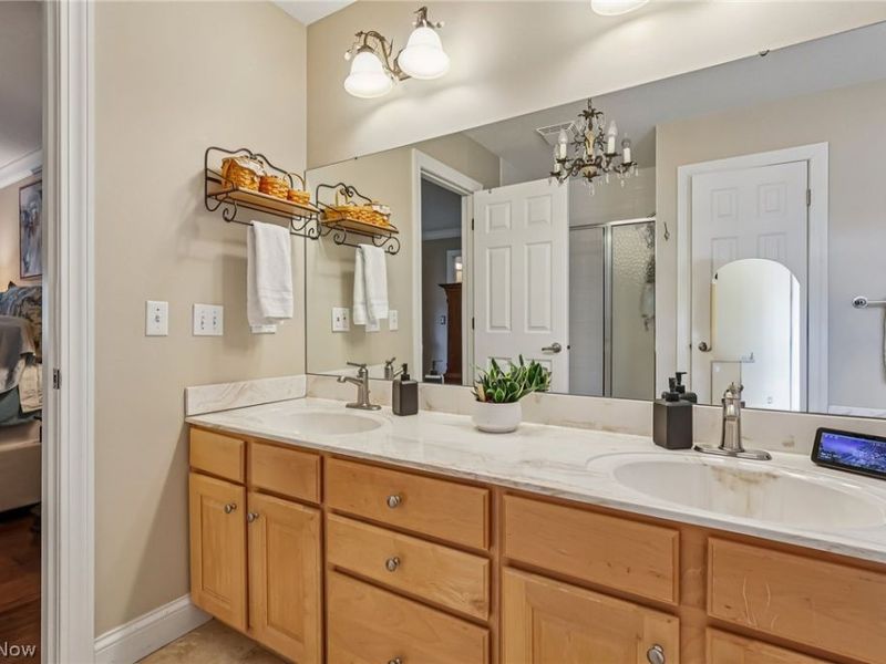 3 Wenden Court, Bratenahl, OH 44108 Photo 27